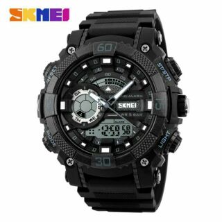 Đồng hồ thể thao nam skmei