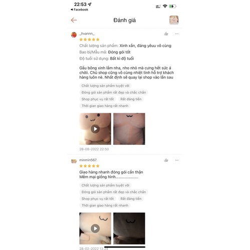 Gấu Bông Con Kiu Nhí, Thú Nhồi Bông Hình Con Kiu Lùn Cute siêu hot hit size 25-40cm
