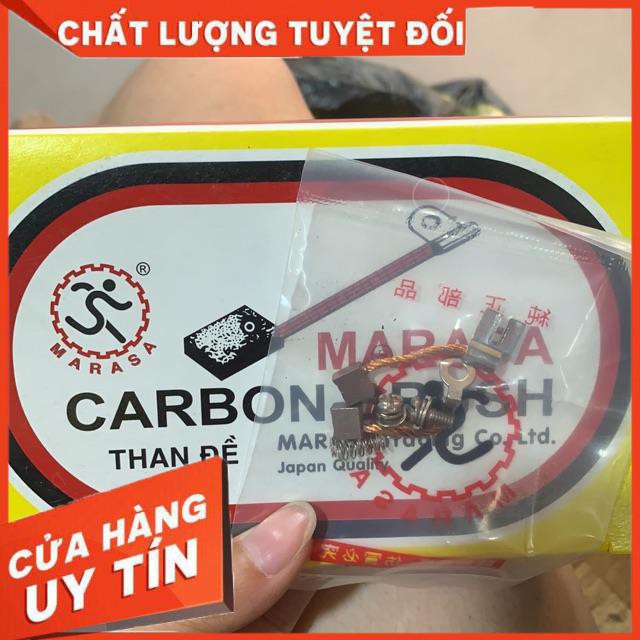 Than đề xe máy Sirius