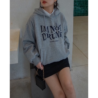 áo hoodie oversize  Comic