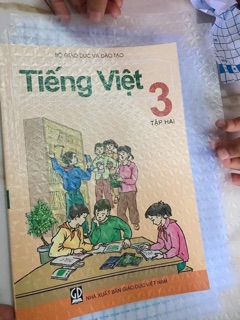 Set 60 bọc vở đẹp