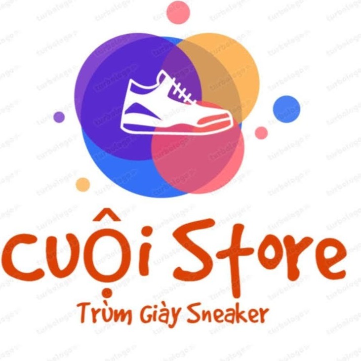 Cuội store 03
