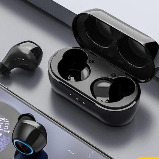 Tai nghe bluetooth Remax TWS 16