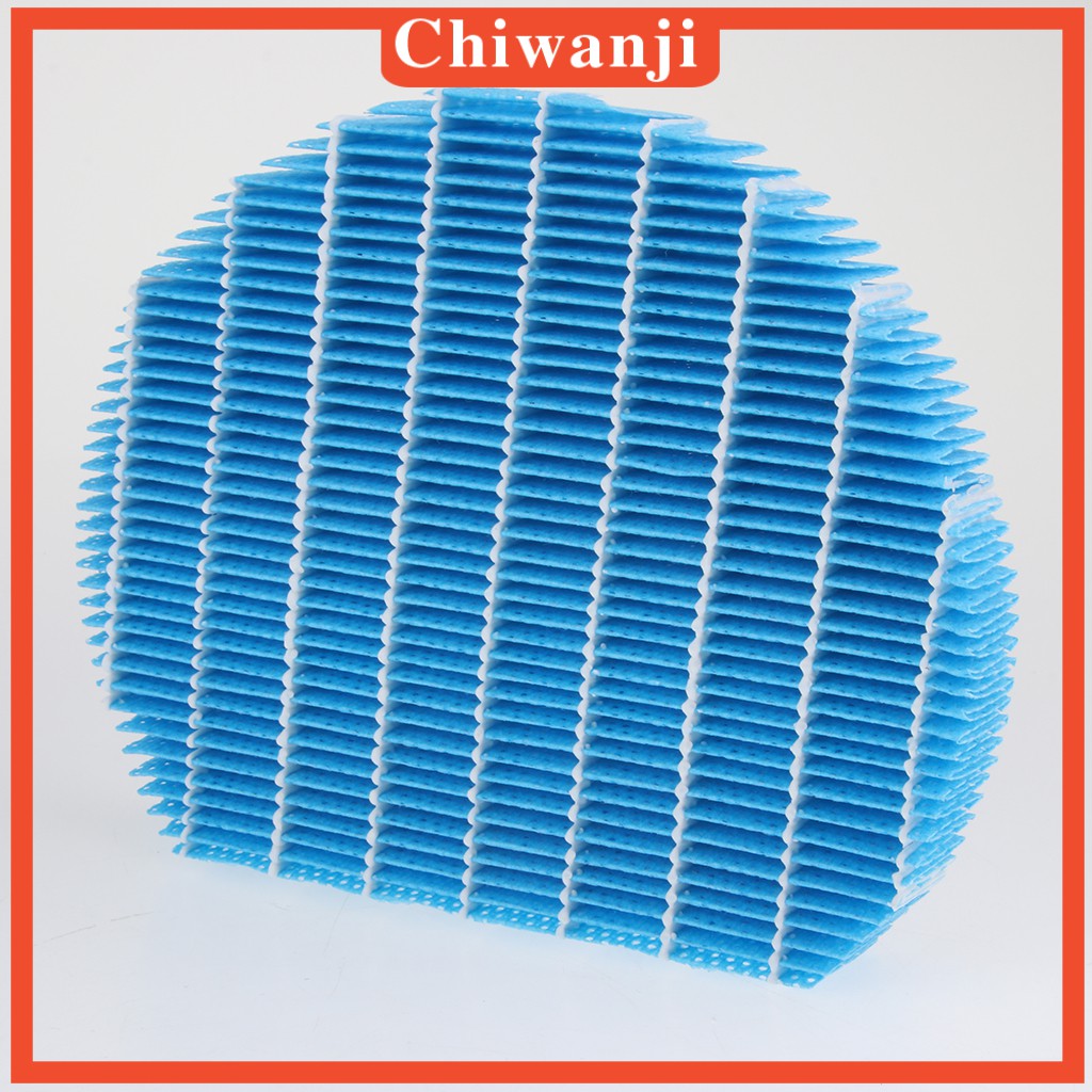 Bộ Lọc Không Khí Cho Dòng Sharp KC-Z