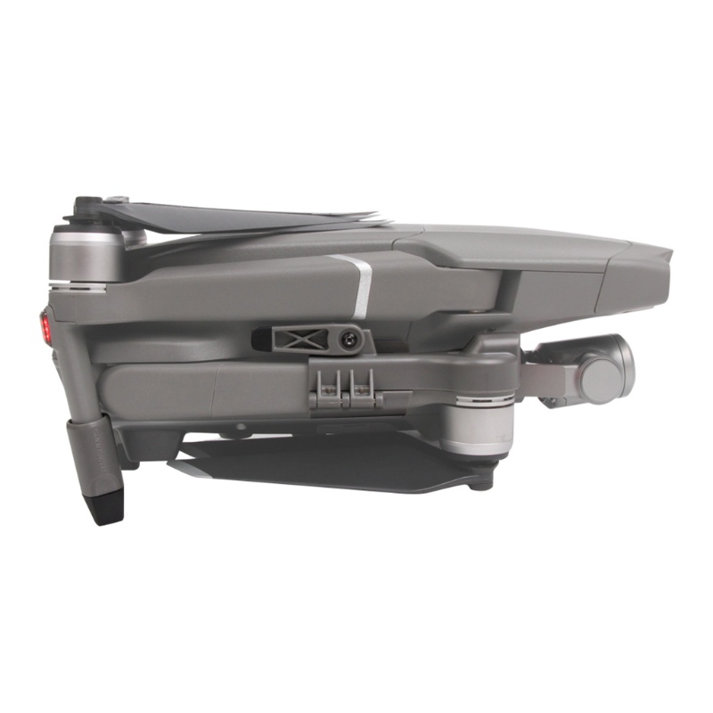 Giá Đỡ Mở Rộng Bằng Nhựa Cho MAVIC2 Pro &amp; Zoom