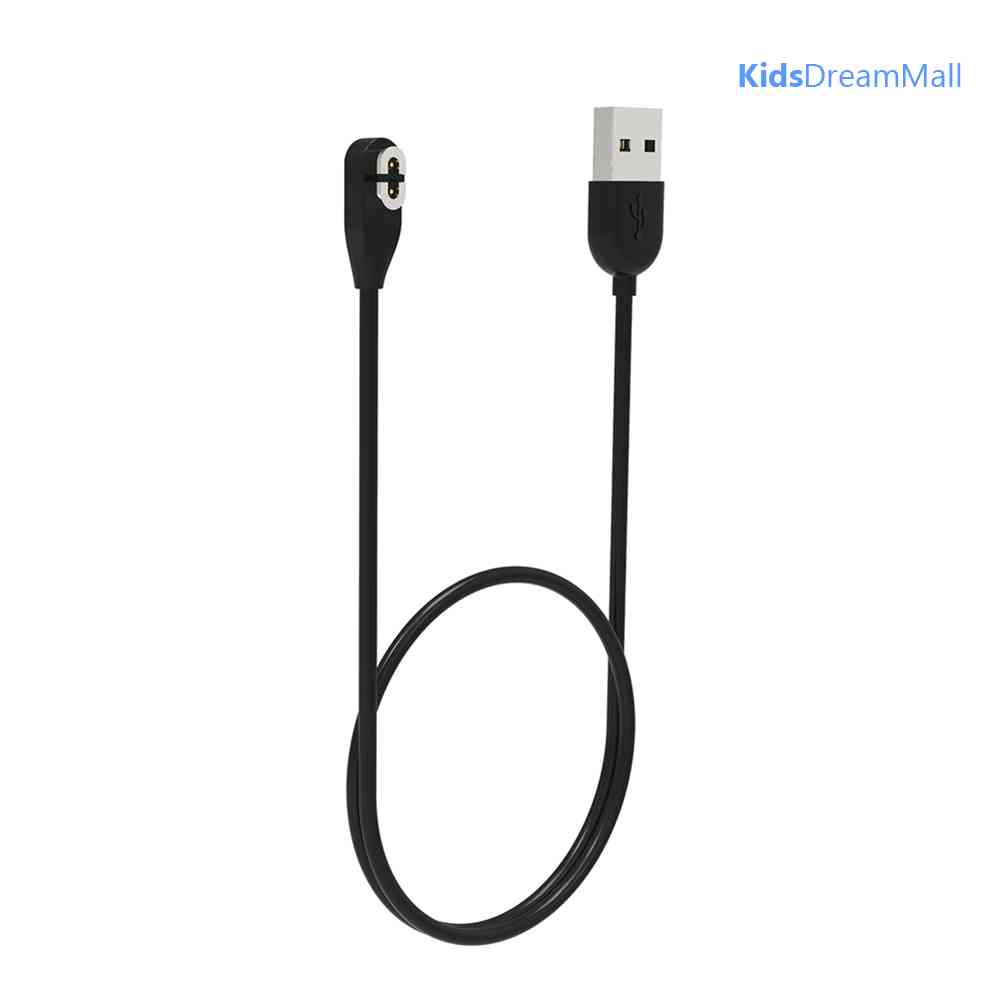 Dây Cáp Sạc USB Cho Tai Nghe Không Dây AfterShokz Aeropex AS800