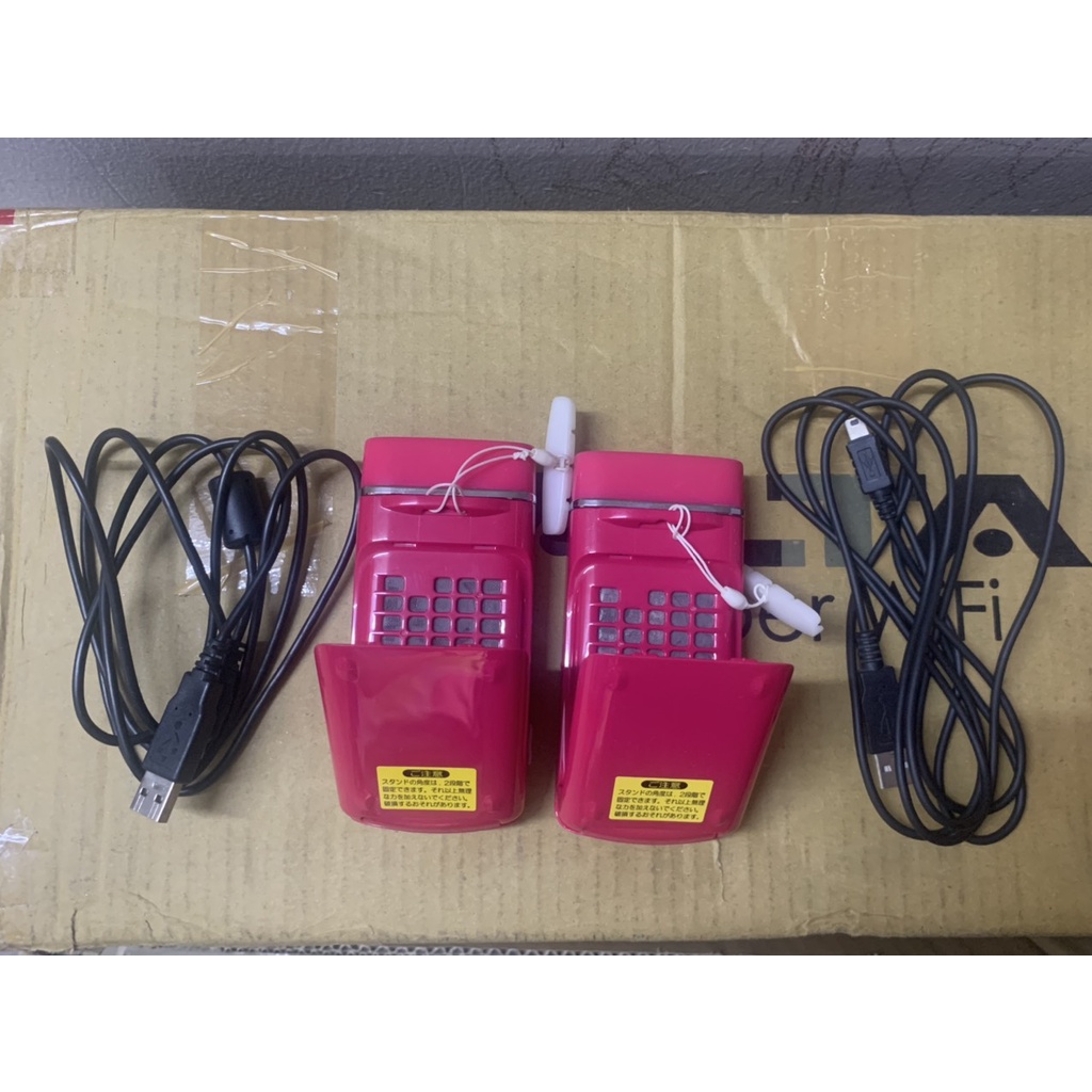 LỌC KHÔNG KHÍ, KHỬ MÙI ION SHARP IG- CM1