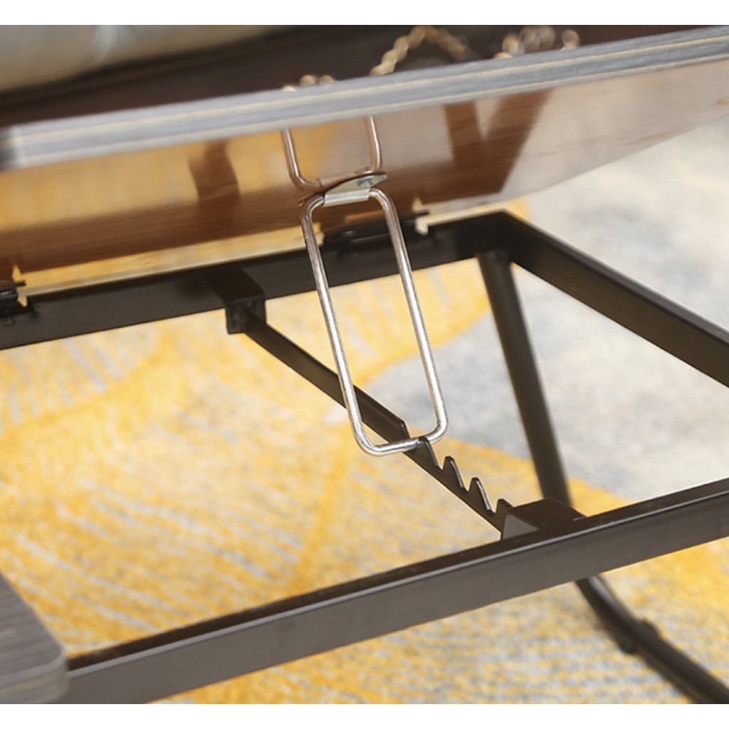 [CÓ ẢNH THẬT] Bàn gấp gọn đa năng mini , có thể kê laptop - HÀNG ORDER | BigBuy360 - bigbuy360.vn