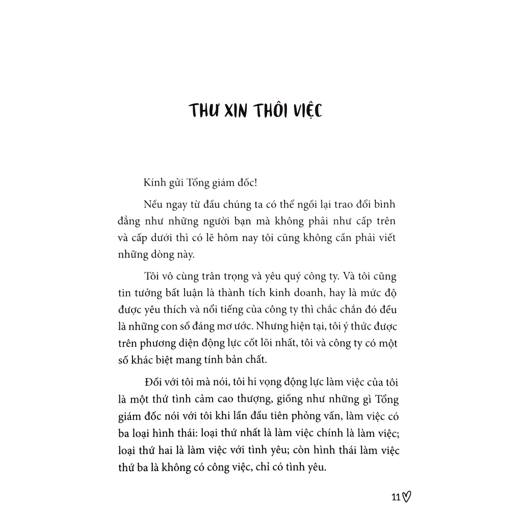 Sách Người Hạnh Phúc Không Nhất Thiết Phải Là Người Đứng Đầu