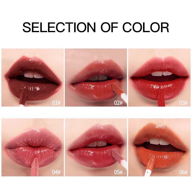 Son môi Flash Moment phủ bóng dưỡng môi 20g | BigBuy360 - bigbuy360.vn
