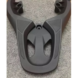 Cảng baga sau AB Airblade 2016 - 2018 kiểu sh ý gắn trực tiếp chịu tải 90kg