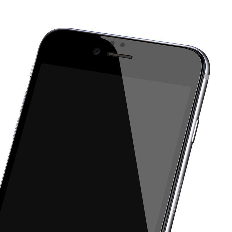 Kính cường lực thích hợp cho iphone 14 Plus 12 Mini 11 13 Pro Max X XS XR 8 7 6S Plus