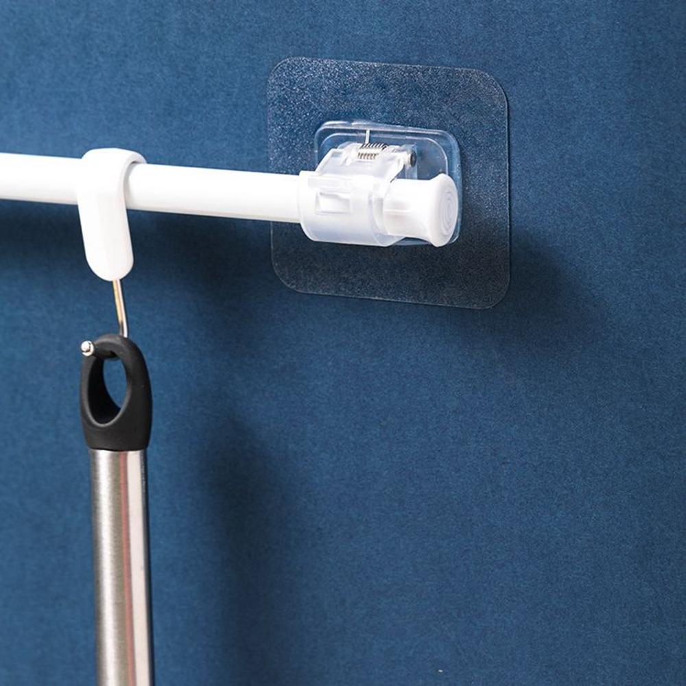 ELLSWORTH Móc Treo Khăn Gắn Tường Tiện Dụng Cho Nhà Tắm