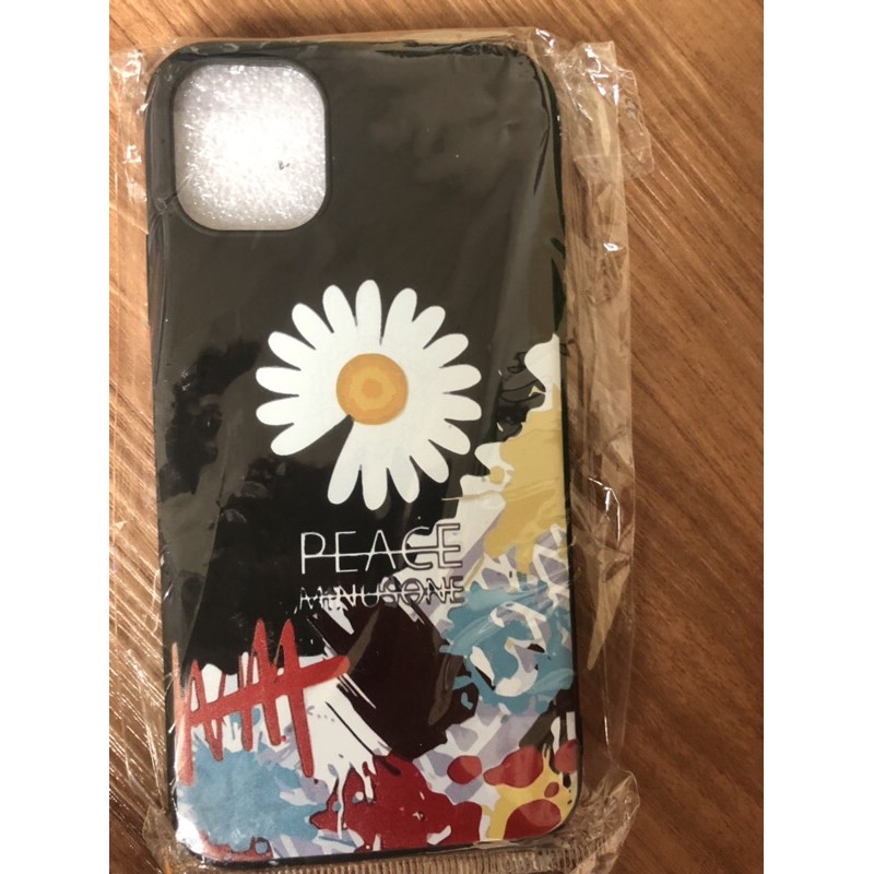 Ốp lưng iphone.