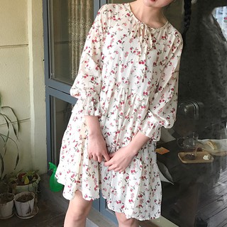 ( Order ) Váy Ulzzang Style