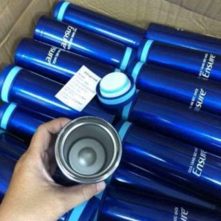 BÌNH GIỮ NHIỆT ENSURE 45K