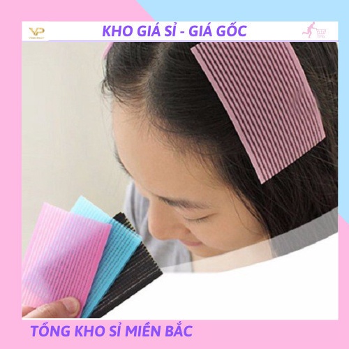 [❌GIÁ SỈ❌]Túi 2 miếng dán mái cute 1488
