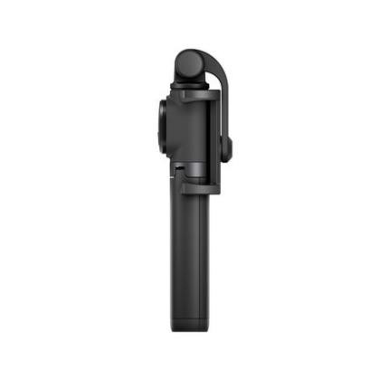 Gậy chụp hình 3 chân Xiaomi - GẬY TỰ SƯỚNG GIÁ 3 CHÂN XIAOMI - GẬY SELFIE TRIPOD Xiaomi