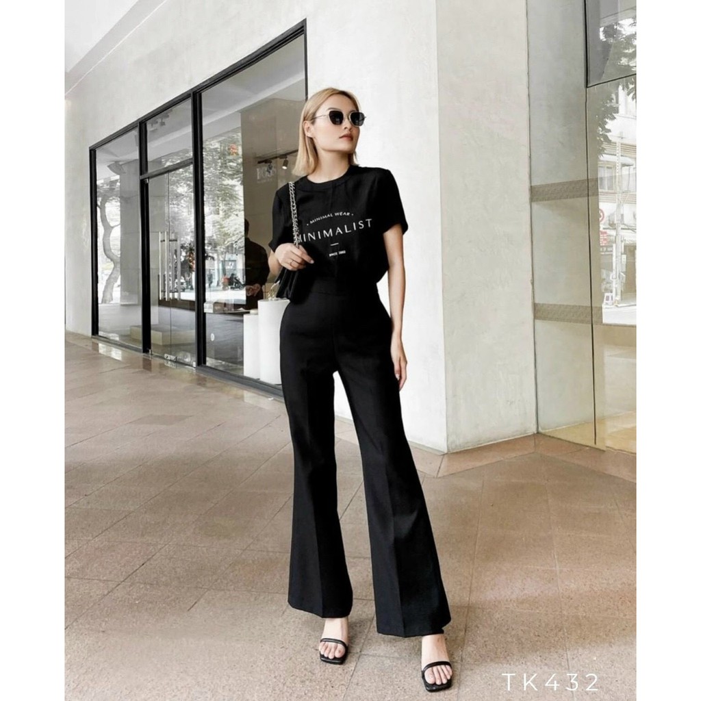 QUẦN THIÊT KẾ NHÀ MOMENT (MH10) [Moment House]