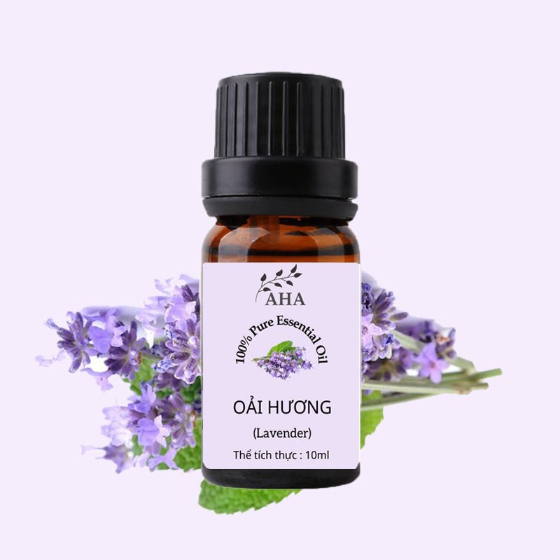 Tinh Dầu Thơm Phòng Tinh Dầu Đèn Xông Hơi Phòng Ngủ Phòng Khách Mùi Hương Thơm Mát Thư Giãn TITAN STORE