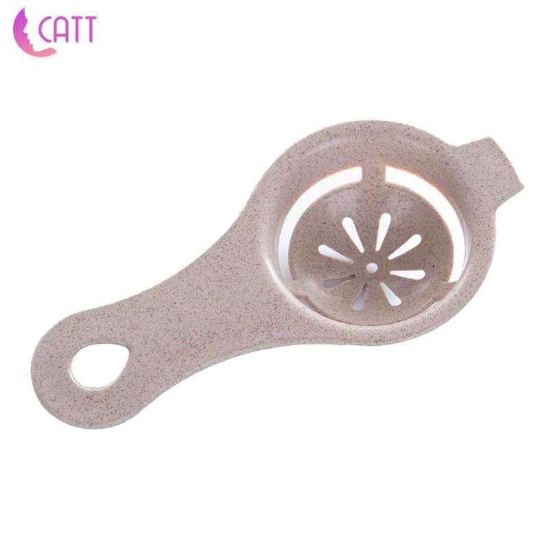 Dụng Cụ Tách Lòng Đỏ Trứng Gà Bằng Lúa Mạch Dadada1