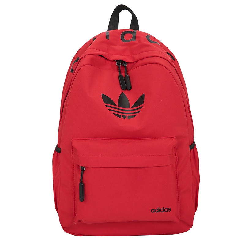 Balo thể thao adidas 2021 100% chính hãng thời trang dành cho nữ