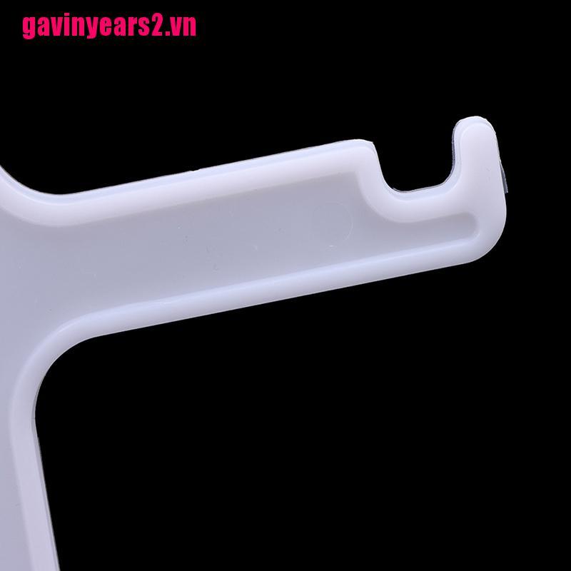 Giá Trưng Bày Mắt Kính 3x4 / 5 Tầng
