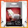 dnbich1388 Thẻ Nhớ MicroSDXC Samsung EVO Plus U3 128GB 100MB/s - maianh.b88 | BigBuy360 - bigbuy360.vn