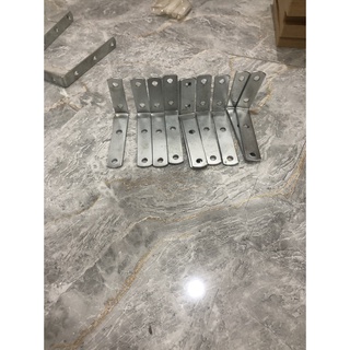 Ke Góc Vuông Chữ L ( 1 kẹ )