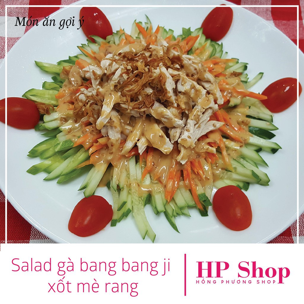 Combo 5 gói Nước xốt mè rang Kewpie 15ml | BigBuy360 - bigbuy360.vn