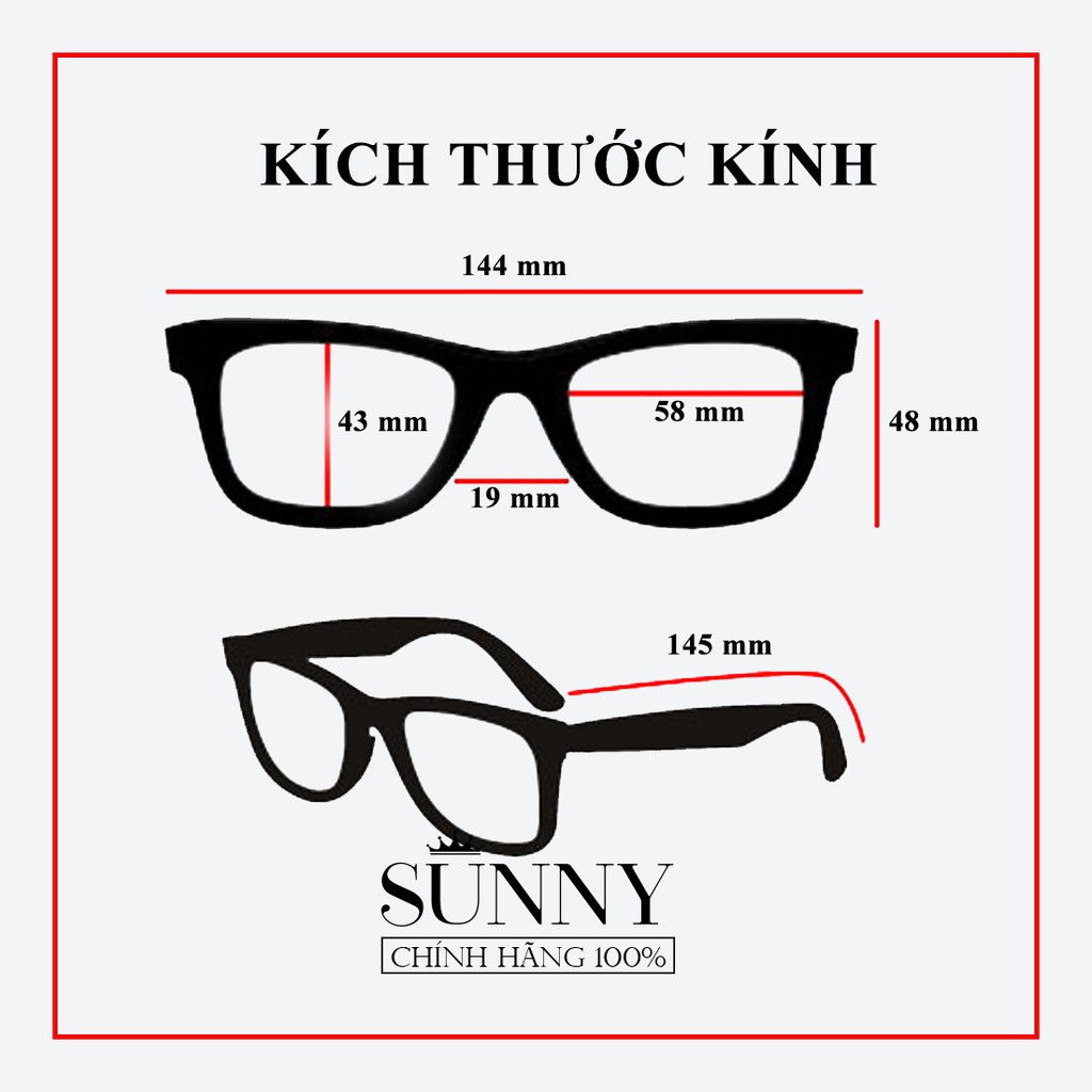 RB4291F 601S/55- kính mát thời trang Rayban chính hãng , bảo hành toàn quốc, thiết kế dễ đeo bảo vệ mắt