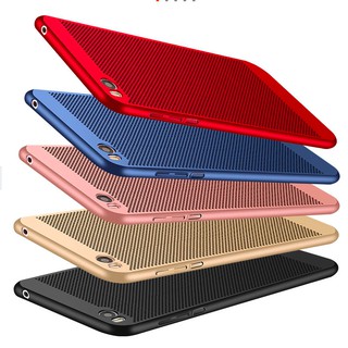 Ốp lưng Xiaomi mi5s