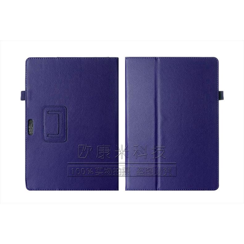 Ốp Lưng Da Pu Cho microsoft microsoft Surface Pro4 Pro3/2