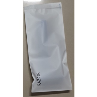 Dao cạo râu khách sạn ( 100 cây / bịch)