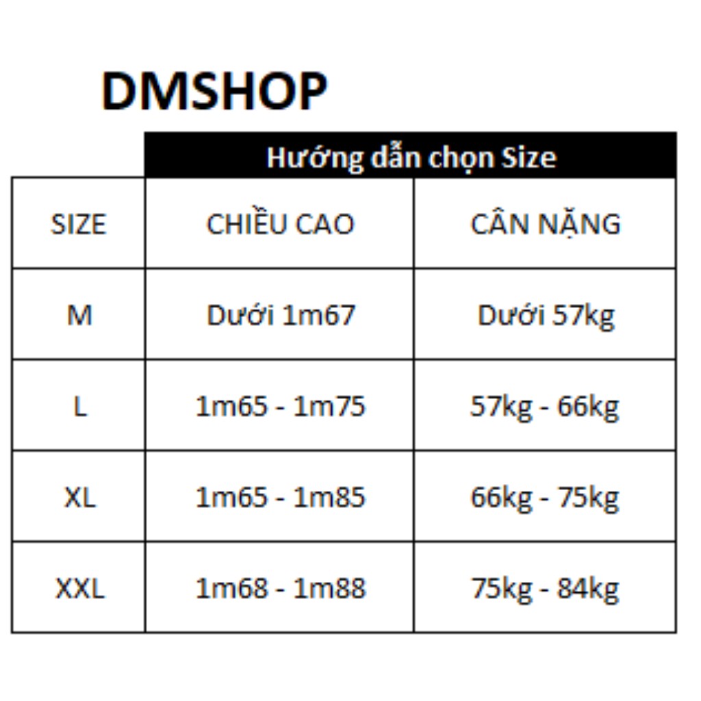 [Mua 3 giảm 50K,Giá Sỉ Tận Gốc ] Áo Polo Nam, Áo Thun Vải Cá Sấu Cotton Cổ Bẻ Viền, Tay Ngắn Trơn, Chuẩn Form, Sang Trọ | BigBuy360 - bigbuy360.vn