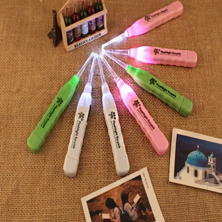 Cây lấy ráy tai có đèn led chiếu sáng