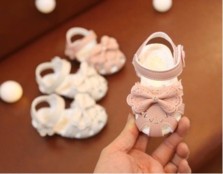 Dọ tập đi nơ sz 15-19