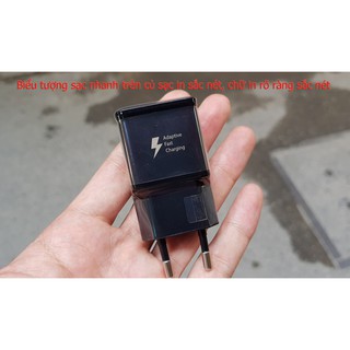 Cable USB Type C Galaxy Note 7  Note FE chính hãng