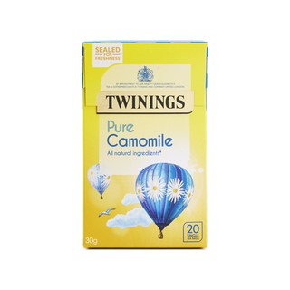 Trà Twinings Hoa cúc