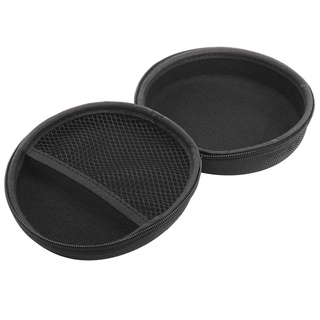 Ốp bảo vệ cho loa bluetooth BeoPlay A1
