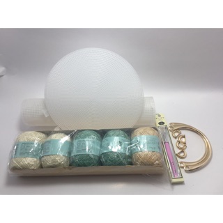 Combo của Ban Dương