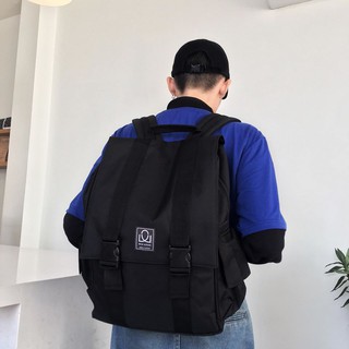 Balo Laptop WIIN HOUSE - Mẫu Future