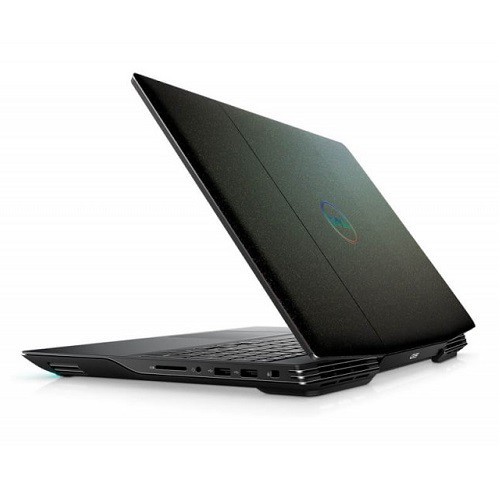 Dell Inspiron 15 G5 5500 70225486 Core i7-10750H 8GB SSD512GB RTX2060 6GB Phiên Bản 2020 (New 100% Chính Hãng) 20 | BigBuy360 - bigbuy360.vn