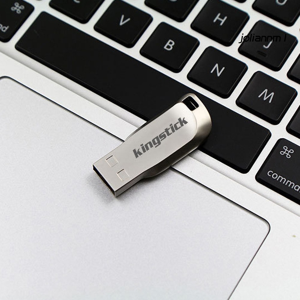 Usb 3.0 64 / 128 / 256 / 400gb Hiệu Jm Kingstick | BigBuy360 - bigbuy360.vn