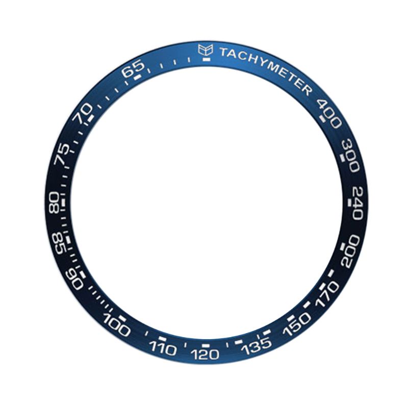 Vòng Đệm Bảo Vệ Chống Trầy 46MM Bền Bỉ Chất Lượng Cao