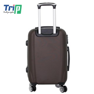 Vali TRIP P610 Size 24 inch