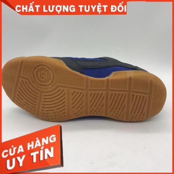 n LV 10.10 Giày cầu lông Chí Phèo 045 thiết kế độc đáo Uy Tín Tốt Nhất . :)) [ NEW ĐẸP ] . new XCv ۶ : ོ # ˢ m ll