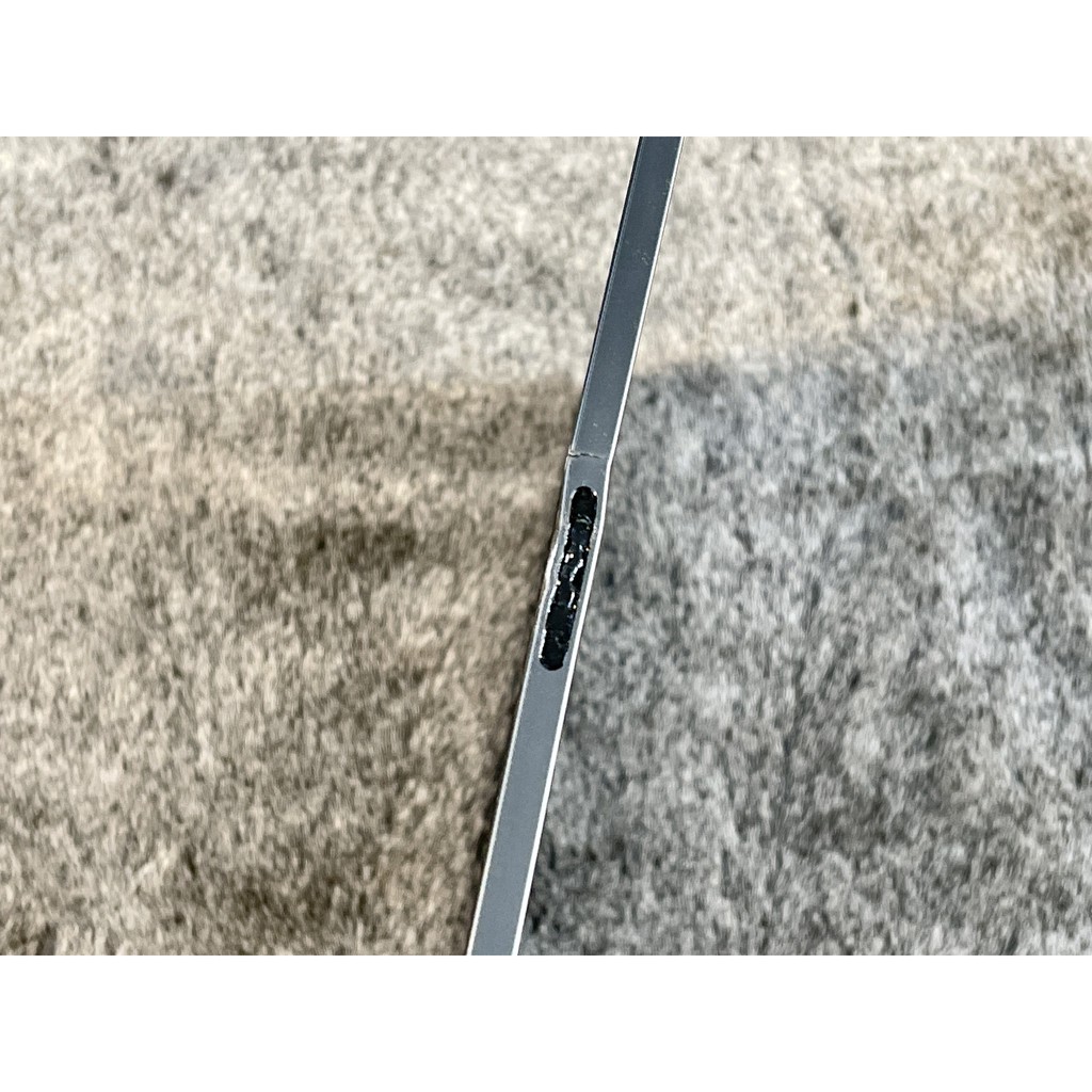 Máy tính bảng Apple iPad pro 12.9 inch gen 3 dung lượng 256GB bản WIFI | BigBuy360 - bigbuy360.vn