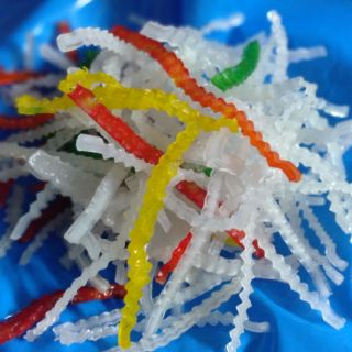 [500G ]BỘT KHOAI NẤU CHÈ