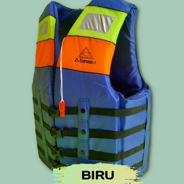 Bán? Áo Khoác Phao Sát Nách 7 Màu Sắc Đa Dạng SIZE S, M, L XL / LIFE / JACKET / ROMPI 2020
